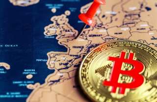 French Court Says Bitcoin Is Money