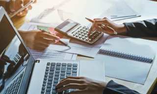 Small Business Accounting Software FreshBooks Rolls Out In UK