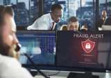 ID fraud, account takeover