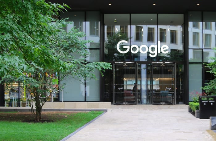 Employee Advocacy Prompts Google To Approve European Work Council