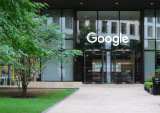 Employee Advocacy Prompts Google To Approve European Work Council