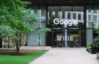 Employee Advocacy Prompts Google To Approve European Work Council