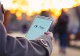 Google Pay Banks On Screenshots To Help Travel Payments Take Flight