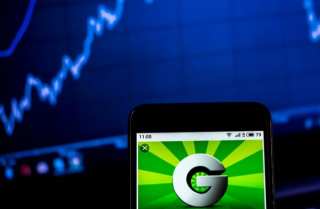 Groupon Doubles Down On Experience With Redeam Partnership