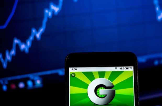 Groupon Doubles Down On Experience With Redeam Partnership