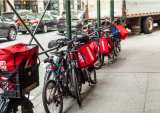Grubhub Offers $100M+ In Relief Aid To Restaurants, Drivers
