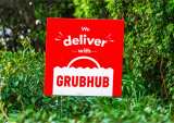 Restaurants Cry Foul As Grubhub Makes Them Eat A $10 Off Deal