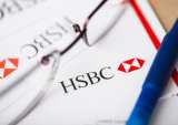HSBC's Noel Quinn will delay restructuring due to the coronavirus