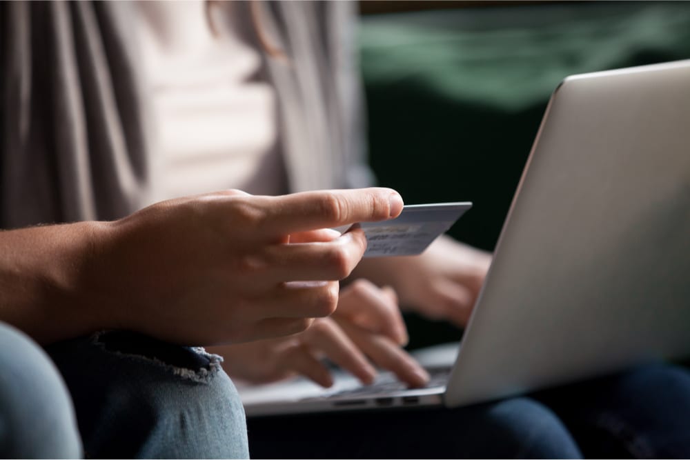 ID2020: What’s Needed For Digital Identity In 2020