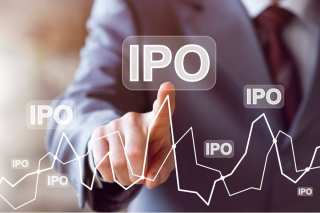 Companies Shelve IPOs Rather Than Face Volatile Wall Street