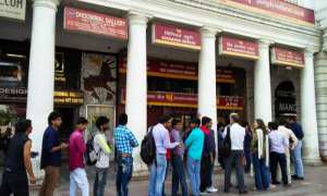 India, Control, Yes Bank, Bailout, rescue plan, withdrawal limits, Reserve Bank of India, state bank of india, news