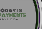 Today In Payments: India Seizes Control Of Yes Bank; JPMC CEO Dimon Recovers From Heart Surgery