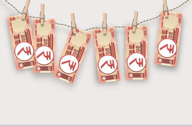 India’s Yes Bank Founder Held On Fraud Charges