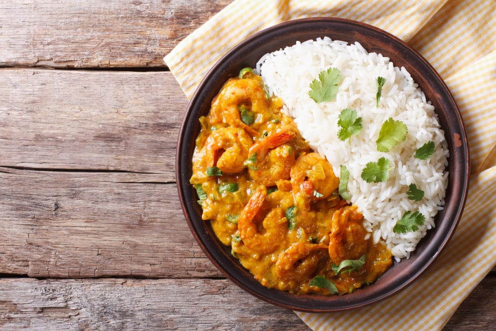 Bamboo Asia On Strategies, Digital Tools To Streamline Fast-Casual Operations
