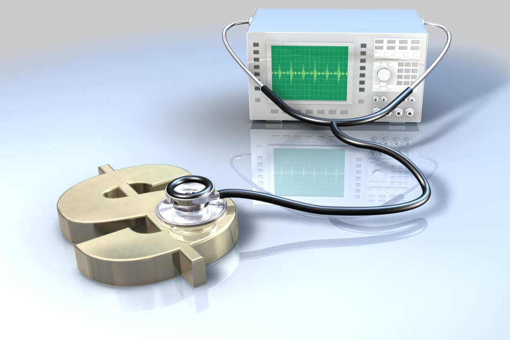 Digital Payouts And The $2 Trillion Fix To Keep The Economy Healthy