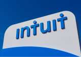 Intuit Eyes Buying Credit Sesame, NerdWallet And Finicity