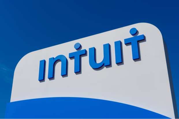 Intuit Eyes Buying Credit Sesame, NerdWallet And Finicity