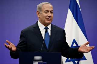 Civil Rights Group Wants Halt To Israeli Cellphone Monitoring For Virus
