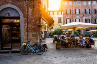 Watchdog In Italy Investigating Amazon, eBay Over Inflated Coronavirus-Related Prices