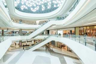 Service-Based Retailers Surpass Product-Focused Merchants