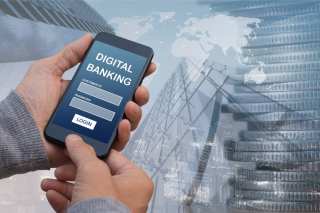 Japanese FinTech Kyash Notches $45M Despite Pandemic
