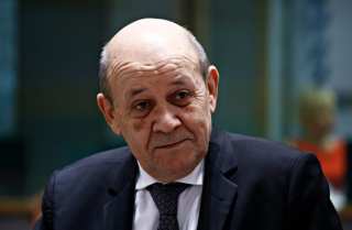 Paris Sentences 6 In $50M Impersonation Plot 