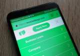 Lender Kabbage Furloughs Workers, Warns Of SMB Cash Shortfall