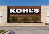 Kohl's