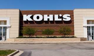 Amazon Returns Help Power Kohl’s Traffic In Q4