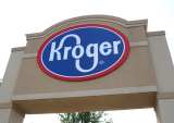 Kroger’s Fresh Food Push Drives Trips, Loyalty Amid Earnings Beat