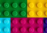 LEGO To Open 150 Stores In 2020 With Focus On China