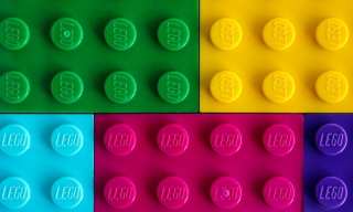 LEGO To Open 150 Stores In 2020 With Focus On China