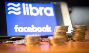Incoming BoE Gov Scrutinizes Libra