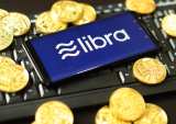 Facebook Revamps Libra Under Pressure