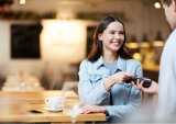 Paytronix Shares Customer Outreach Practices For Businesses