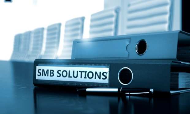 SMB solutions