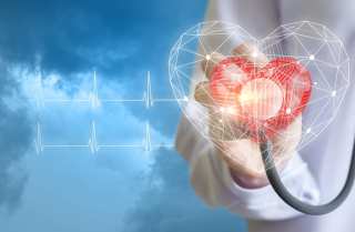 Mobile Health Benefit Platform Accolade Seeks IPO, Has $620M Valuation