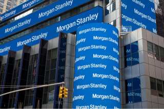 China Regulator Gives Nod To Goldman JV’s