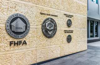 Home Loan Defaults Could Decimate Mortgage Servicers
