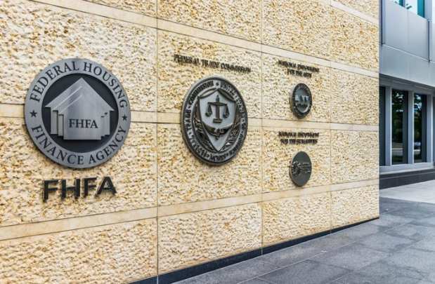 Home Loan Defaults Could Decimate Mortgage Servicers