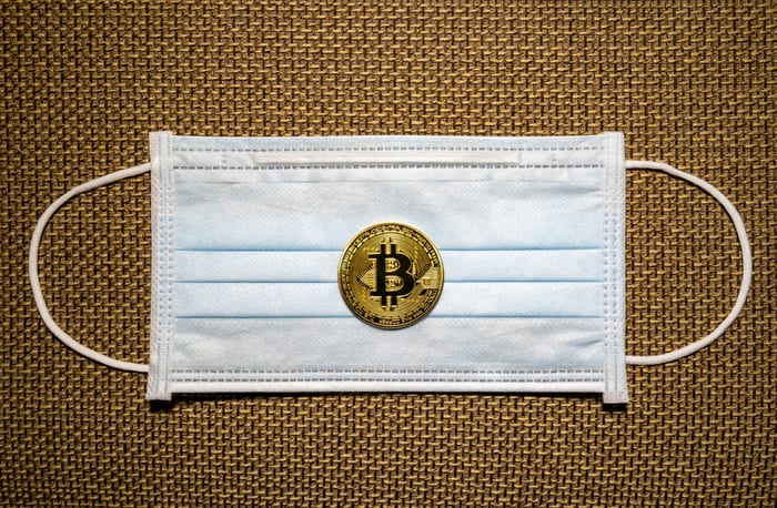 NY Crypto Cos. Ordered To Create Coronavirus Emergency Plans