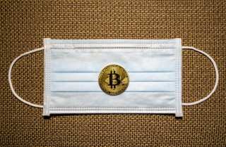 NY Crypto Cos. Ordered To Create Coronavirus Emergency Plans