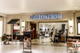 Analysts: US Department Stores Can Ride Out COVID-19 Crisis For Several Months