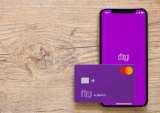 Brazilian Nubank To Launch Credit Card In Mexico
