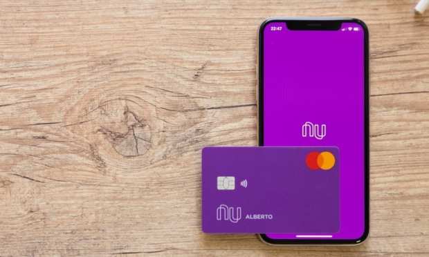 Brazilian Nubank To Launch Credit Card In Mexico
