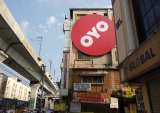 OYO Offers Cash Incentives To Japan Hotels