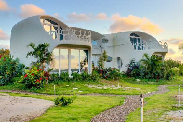 Vacasa On Using AI To Put Predictability In Home Sharing