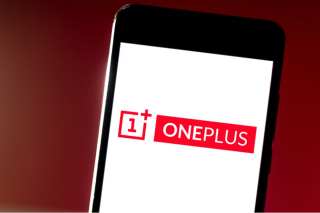 Smartphone-maker OnePlus Brings Mobile Payment Platform To China