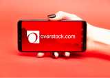 Why Overstock Can Easily React To Market Shifts