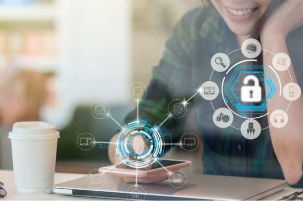 Why Credit Unions’ ‘Mature Trust Model’ Matters For Members